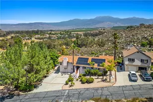 27830 Hemet St, Hemet, CA 92544 - Photo 25