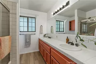 27830 Hemet St, Hemet, CA 92544 - Photo 23
