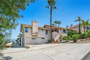 27830 Hemet St, Hemet, CA 92544 - Photo 29