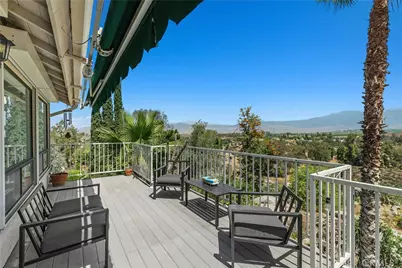 27830 Hemet Street, Hemet, CA 92544 - Photo 35