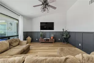 27830 Hemet St, Hemet, CA 92544 - Photo 15