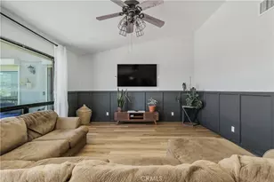 27830 Hemet St, Hemet, CA 92544 - Photo 15