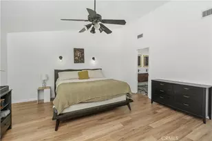 27830 Hemet St, Hemet, CA 92544 - Photo 19