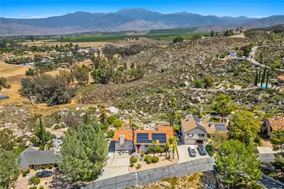 27830 Hemet Street, Hemet, CA 92544 - Photo 27
