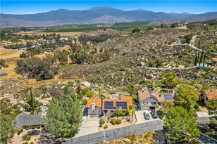 27830 Hemet St, Hemet, CA 92544 - Photo 27