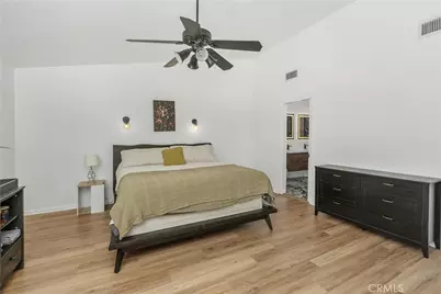27830 Hemet Street, Hemet, CA 92544 - Photo 19