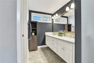 15 Snapdragon, Irvine, CA 92604 - Photo 19