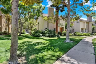 15 Snapdragon, Irvine, CA 92604 - Photo 3