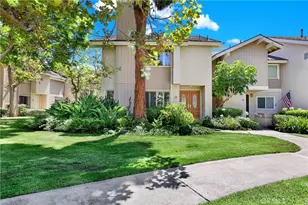 15 Snapdragon, Irvine, CA 92604 - Photo 1