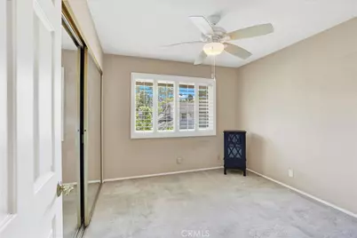 15 Snapdragon #8, Irvine, CA 92604 - Photo 21