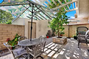 15 Snapdragon, Irvine, CA 92604 - Photo 9