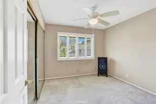 15 Snapdragon, Irvine, CA 92604 - Photo 21