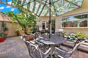 15 Snapdragon, Irvine, CA 92604 - Photo 15