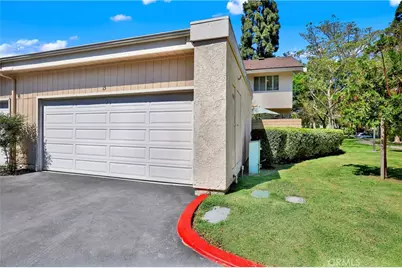 15 Snapdragon #8, Irvine, CA 92604 - Photo 23