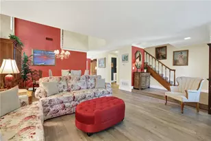 15 Snapdragon, Irvine, CA 92604 - Photo 11