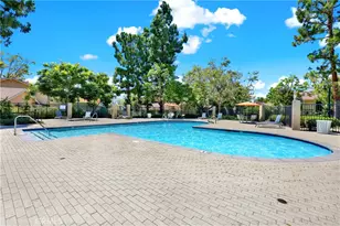 15 Snapdragon, Irvine, CA 92604 - Photo 25