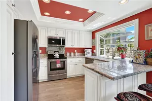 15 Snapdragon, Irvine, CA 92604 - Photo 3