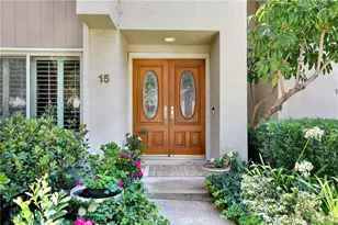 15 Snapdragon, Irvine, CA 92604 - Photo 7