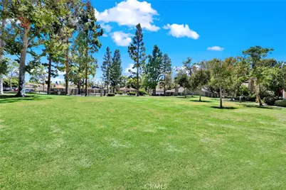 15 Snapdragon #8, Irvine, CA 92604 - Photo 37
