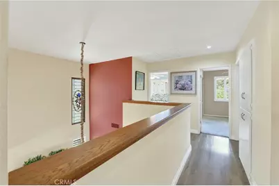 15 Snapdragon #8, Irvine, CA 92604 - Photo 33