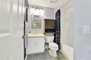 15 Snapdragon, Irvine, CA 92604 - Photo 23
