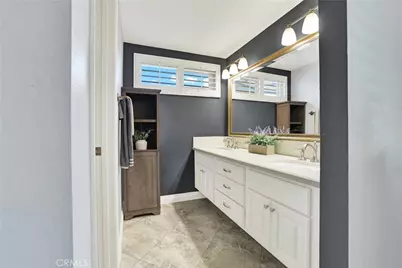 15 Snapdragon #8, Irvine, CA 92604 - Photo 19