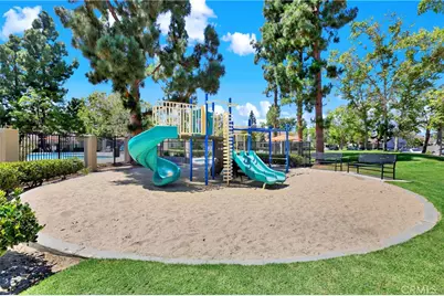 15 Snapdragon #8, Irvine, CA 92604 - Photo 25
