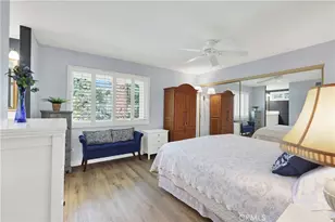 15 Snapdragon, Irvine, CA 92604 - Photo 17