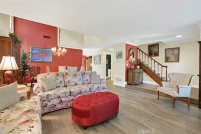 15 Snapdragon #8, Irvine, CA 92604 - Photo 11