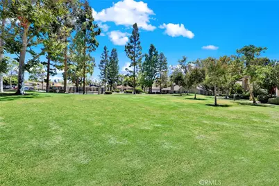 15 Snapdragon #8, Irvine, CA 92604 - Photo 37
