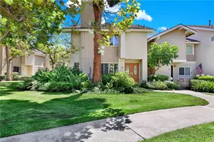 15 Snapdragon, Irvine, CA 92604 - Photo 1