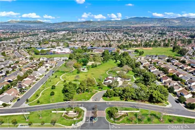 15 Snapdragon #8, Irvine, CA 92604 - Photo 27