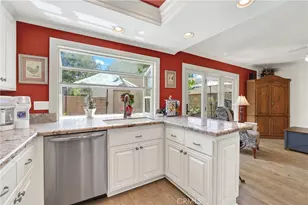 15 Snapdragon, Irvine, CA 92604 - Photo 3