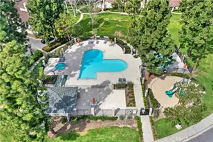 15 Snapdragon, Irvine, CA 92604 - Photo 7