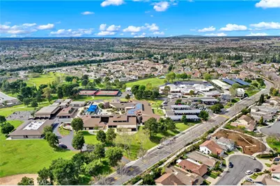 15 Snapdragon #8, Irvine, CA 92604 - Photo 31