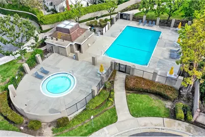 15 Snapdragon #8, Irvine, CA 92604 - Photo 39