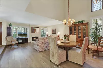 15 Snapdragon #8, Irvine, CA 92604 - Photo 5