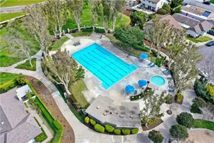 15 Snapdragon, Irvine, CA 92604 - Photo 29