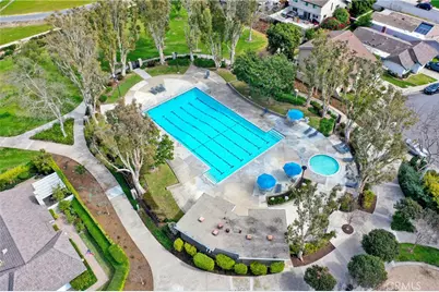15 Snapdragon #8, Irvine, CA 92604 - Photo 29