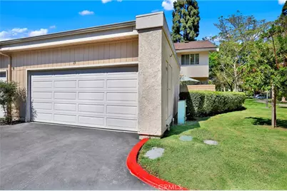 15 Snapdragon #8, Irvine, CA 92604 - Photo 23