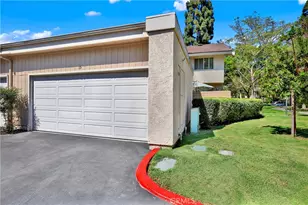 15 Snapdragon, Irvine, CA 92604 - Photo 23