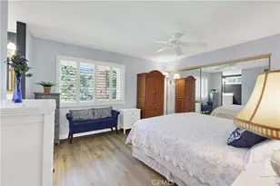 15 Snapdragon, Irvine, CA 92604 - Photo 17