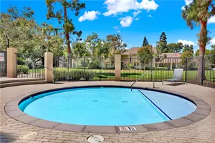 15 Snapdragon, Irvine, CA 92604 - Photo 35