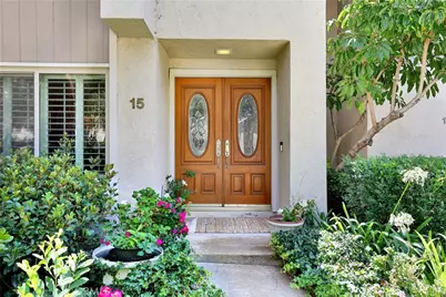 15 Snapdragon #8, Irvine, CA 92604 - Photo 3