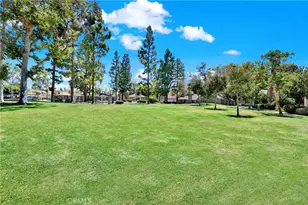 15 Snapdragon, Irvine, CA 92604 - Photo 37