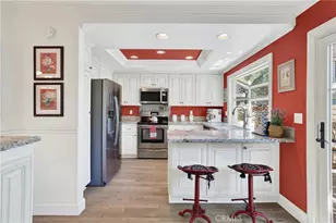 15 Snapdragon, Irvine, CA 92604 - Photo 13