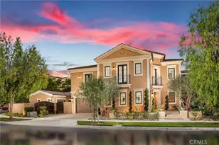 104 Shady Arbor, Irvine, CA 92618 - Photo 1