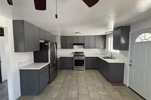 3128 Mountain View Rd, El Monte, CA 91732 - Photo 5