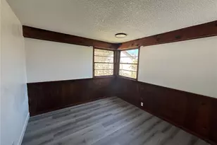 3128 Mountain View Rd, El Monte, CA 91732 - Photo 9