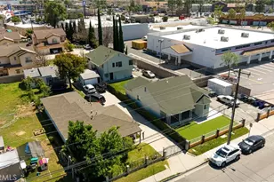 3128 Mountain View Rd, El Monte, CA 91732 - Photo 3